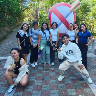 【近期活動】圖片